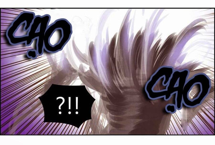The Devil King Is Bored 2 Chapter 50 - Trang 26
