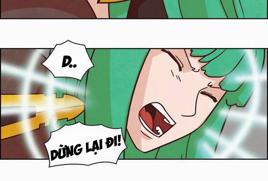 The Devil King Is Bored 2 Chapter 49 - Trang 13
