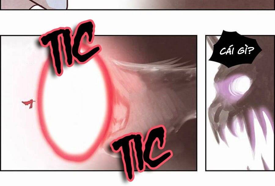 The Devil King Is Bored 2 Chapter 50 - Trang 20