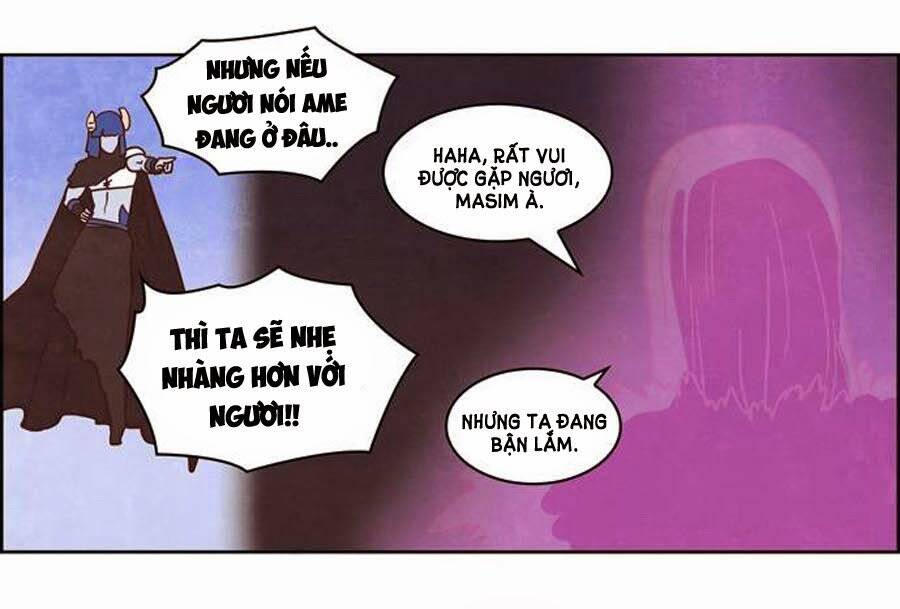 The Devil King Is Bored 2 Chapter 48 - Trang 23