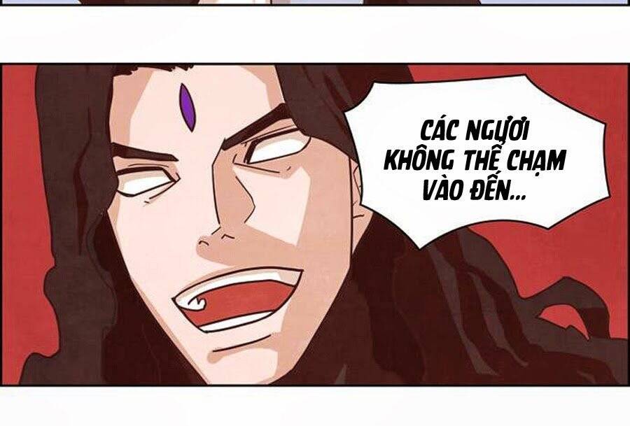 The Devil King Is Bored 2 Chapter 50 - Trang 55