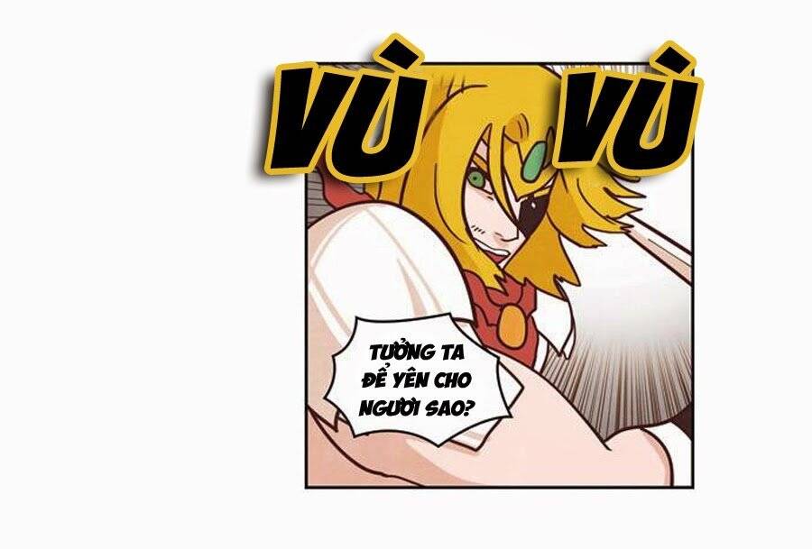 The Devil King Is Bored 2 Chapter 50 - Trang 14