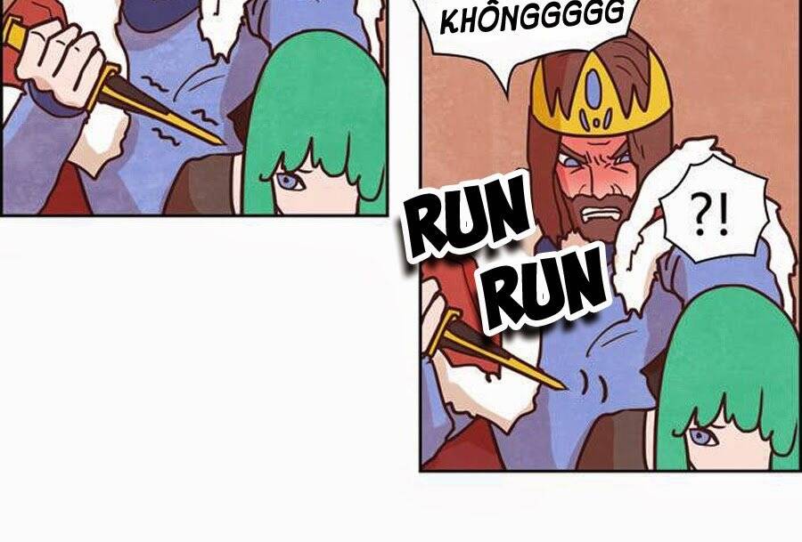 The Devil King Is Bored 2 Chapter 49 - Trang 15
