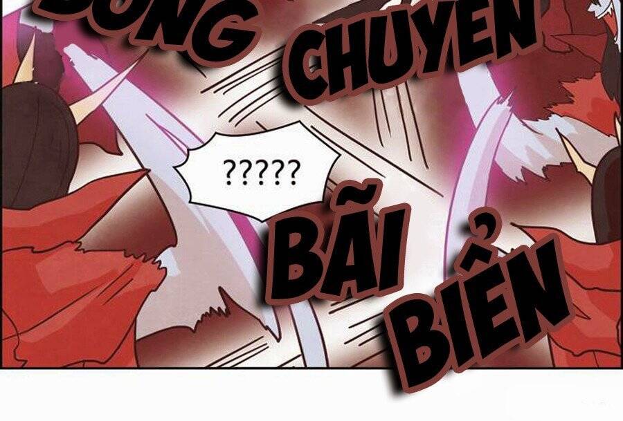 The Devil King Is Bored 2 Chapter 51 - Trang 10
