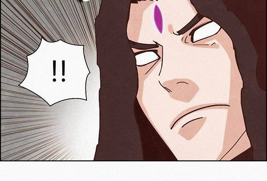 The Devil King Is Bored 2 Chapter 49 - Trang 25