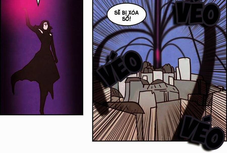 The Devil King Is Bored 2 Chapter 48 - Trang 5