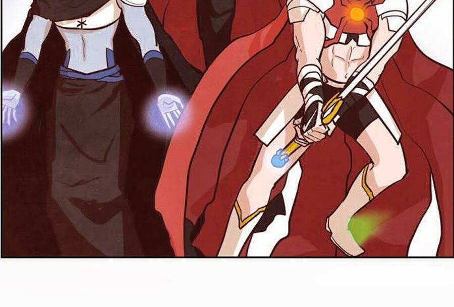 The Devil King Is Bored 2 Chapter 50 - Trang 28