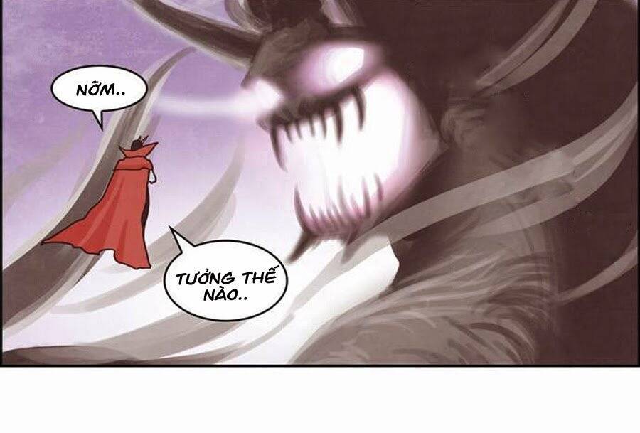 The Devil King Is Bored 2 Chapter 50 - Trang 18