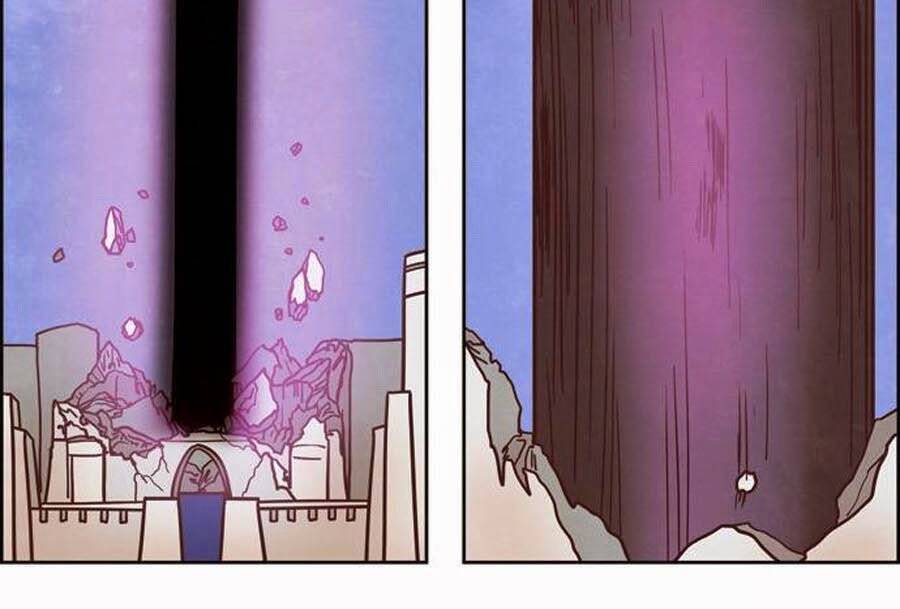 The Devil King Is Bored 2 Chapter 48 - Trang 3
