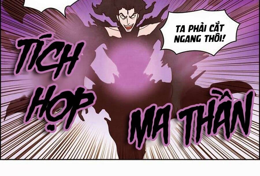 The Devil King Is Bored 2 Chapter 50 - Trang 12