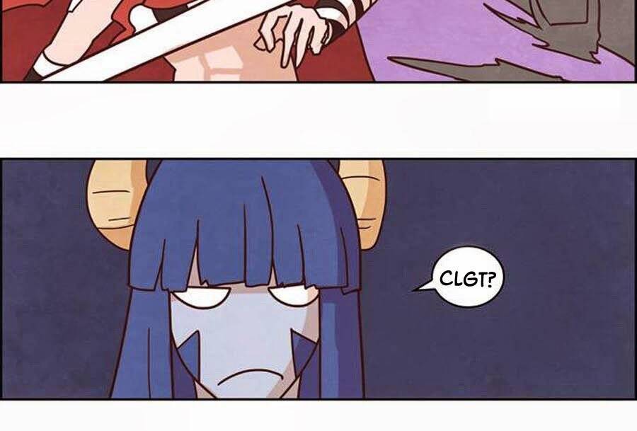 The Devil King Is Bored 2 Chapter 48 - Trang 21