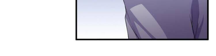 Siêu Cấp Hộ Vệ Của Đại Tiểu Thư Chapter 14 - Trang 2