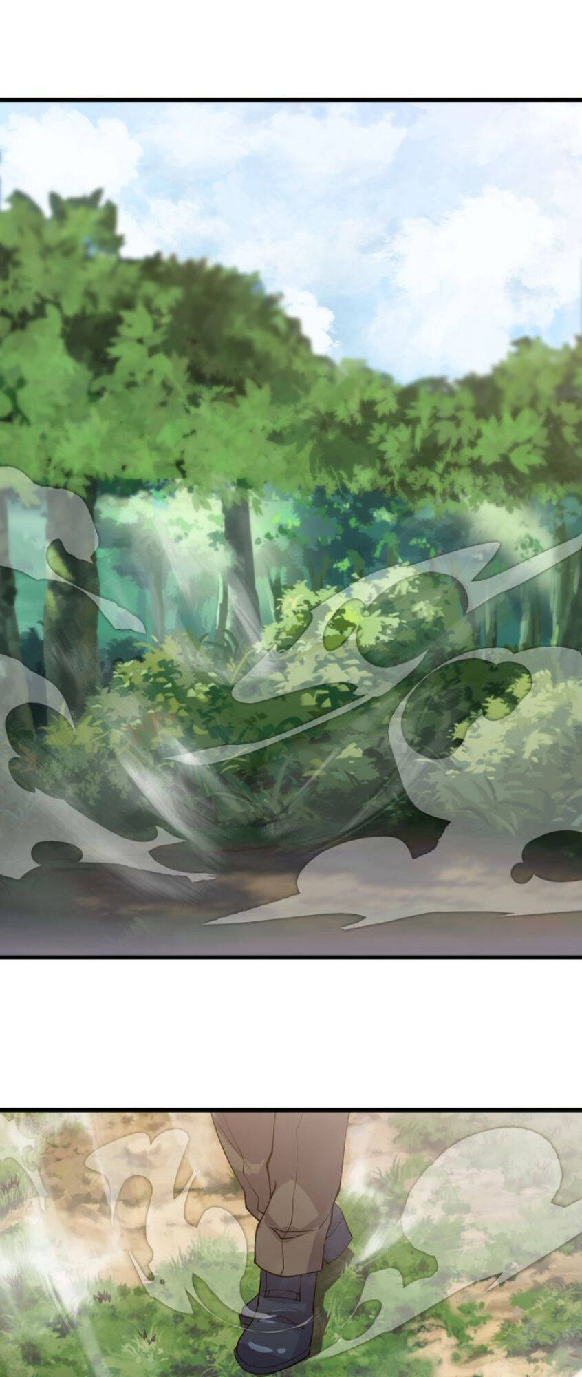 Siêu Cấp Hộ Vệ Của Đại Tiểu Thư Chapter 25 - Trang 7