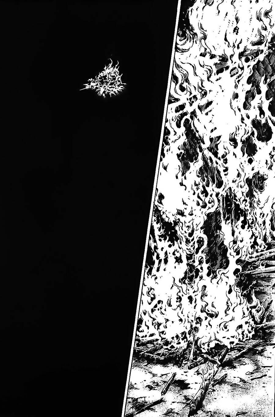 Long Phi Bất Bại 2 Chapter 60 - Trang 12