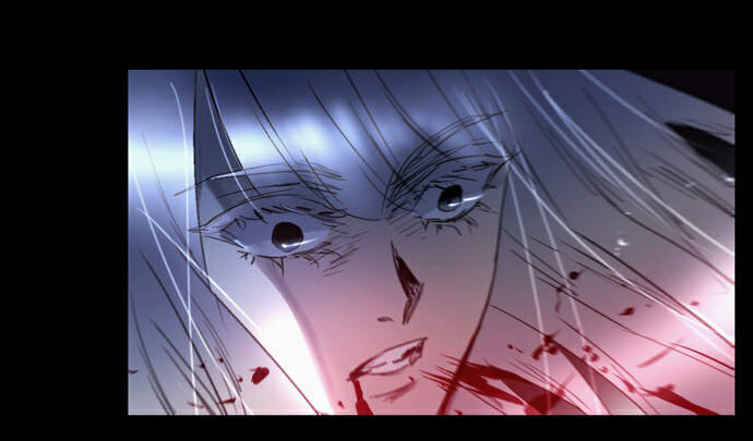 Soul Cartel Chapter 186 - Trang 17