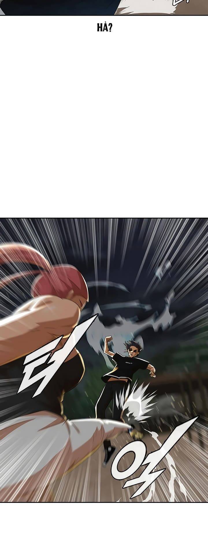 Cô Gái Từ Ứng Dụng Nhắn Tin Ngẫu Nhiên Chapter 229 - Trang 25