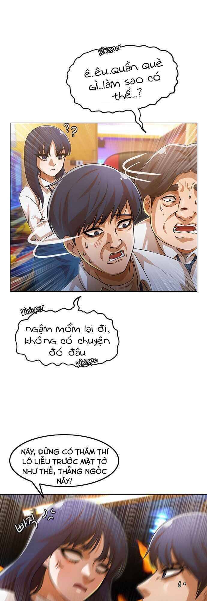 Trang 35