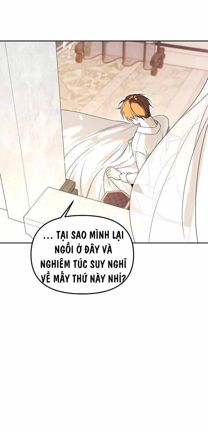 Thuần Thú Sư Thiên Tài Chapter 15 - Trang 27