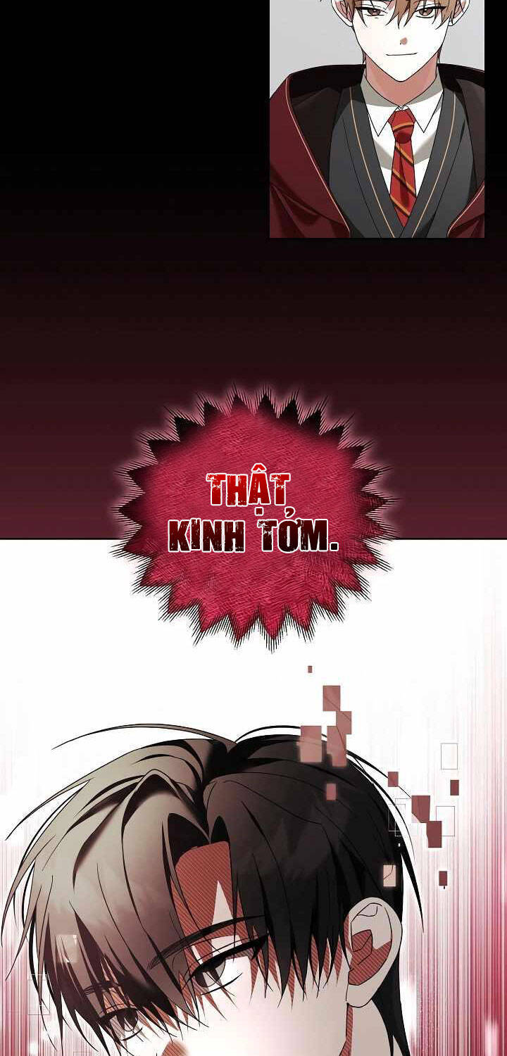 Thuần Thú Sư Thiên Tài Chapter 17 - Trang 3