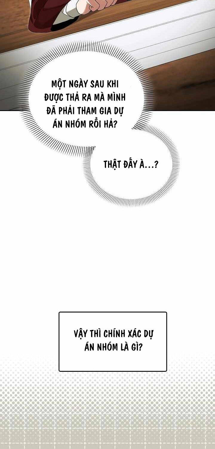 Thuần Thú Sư Thiên Tài Chapter 15 - Trang 37