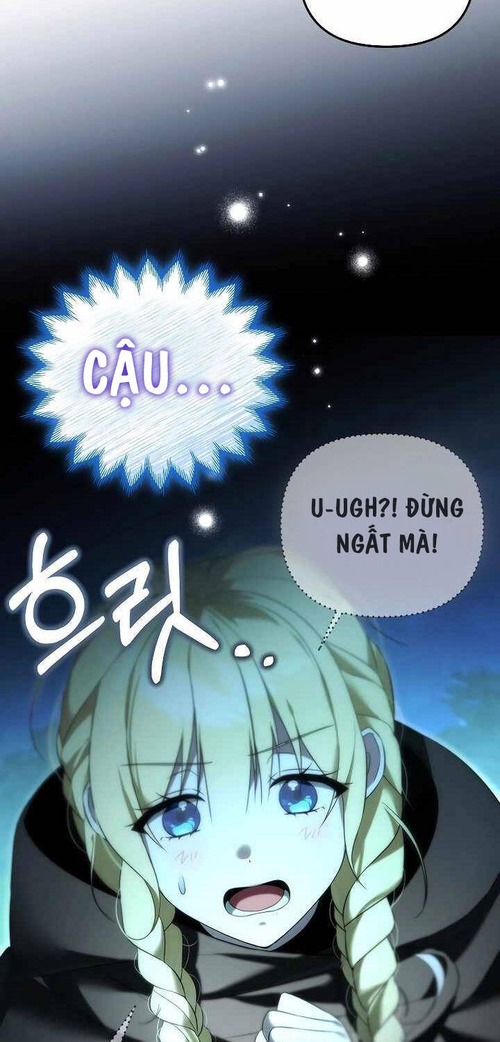 Thuần Thú Sư Thiên Tài Chapter 18 - Trang 79