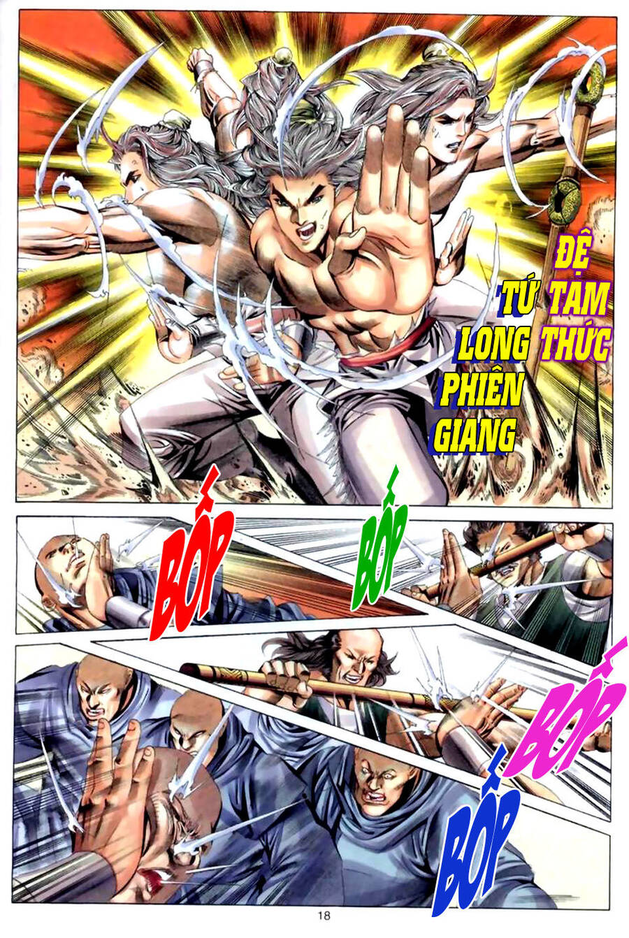Trang 18