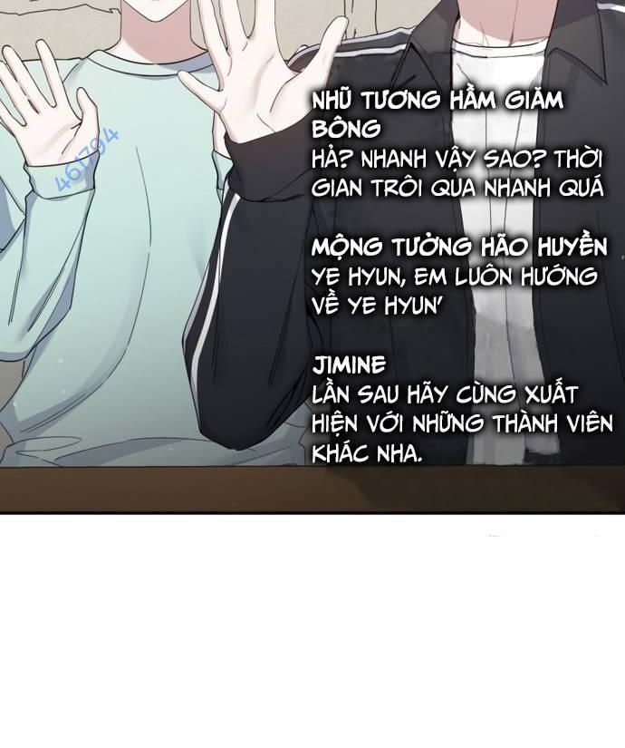 Hướng Dẫn Hồi Quy Dành Cho Thần Tượng Chapter 16 - Trang 65