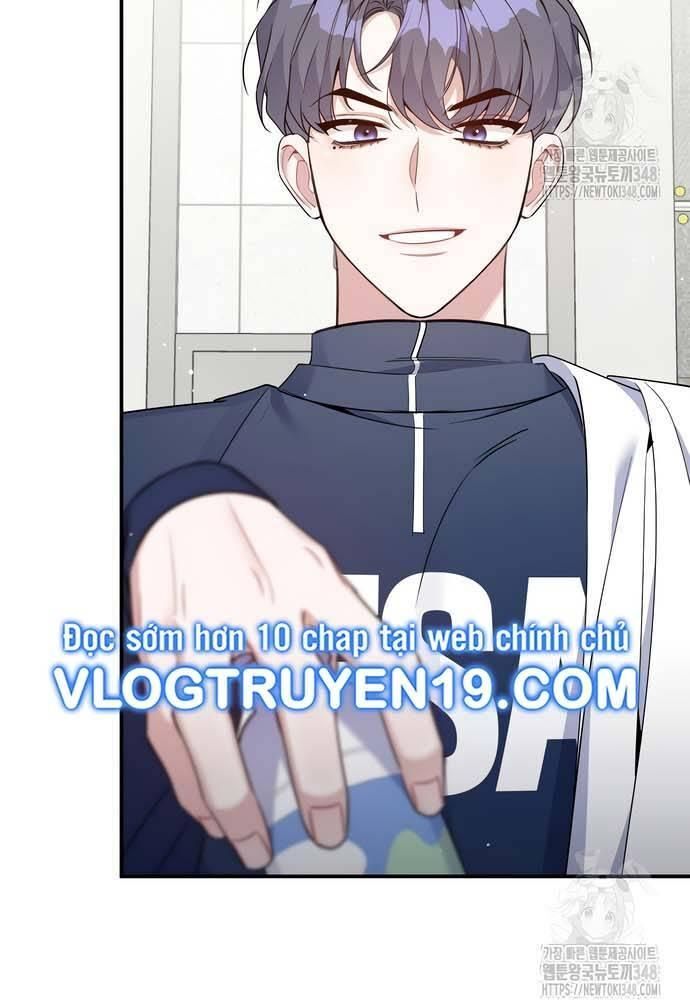 Hướng Dẫn Hồi Quy Dành Cho Thần Tượng Chapter 21 - Trang 38