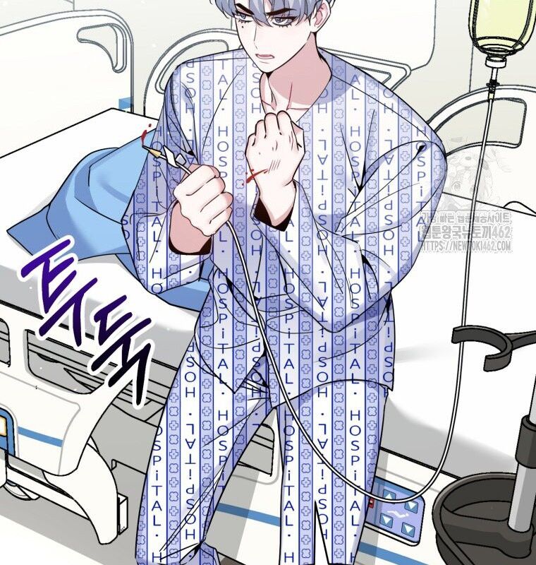 Hướng Dẫn Hồi Quy Dành Cho Thần Tượng Chapter 30 - Trang 128