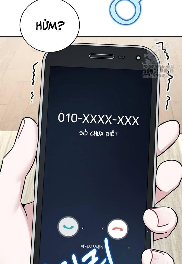 Hướng Dẫn Hồi Quy Dành Cho Thần Tượng Chapter 20 - Trang 62