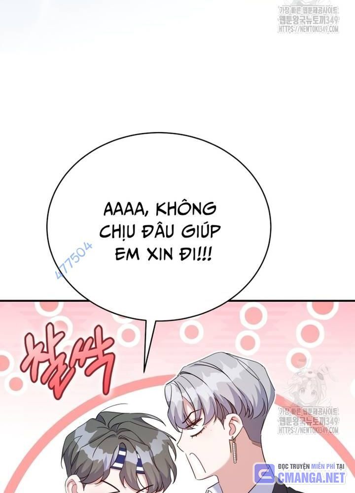Hướng Dẫn Hồi Quy Dành Cho Thần Tượng Chapter 22 - Trang 8