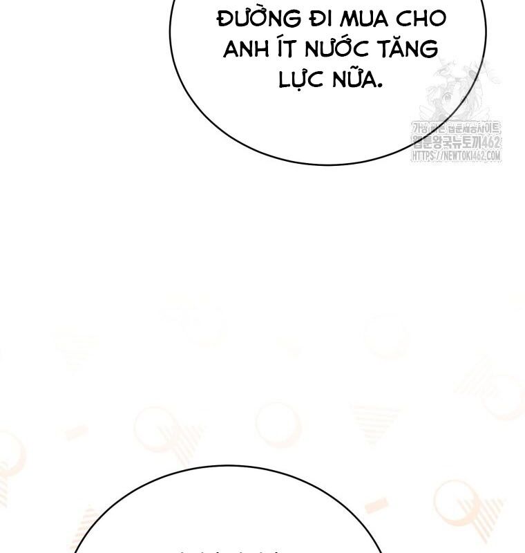 Hướng Dẫn Hồi Quy Dành Cho Thần Tượng Chapter 29 - Trang 126