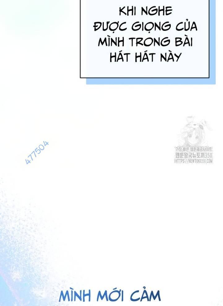 Hướng Dẫn Hồi Quy Dành Cho Thần Tượng Chapter 23 - Trang 19