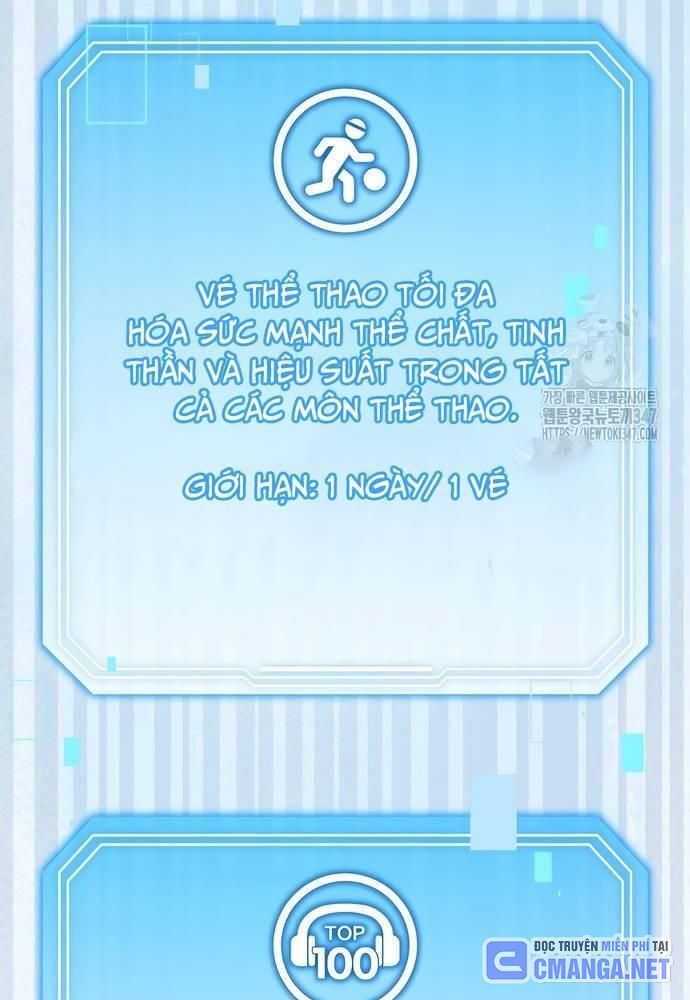Hướng Dẫn Hồi Quy Dành Cho Thần Tượng Chapter 18 - Trang 102