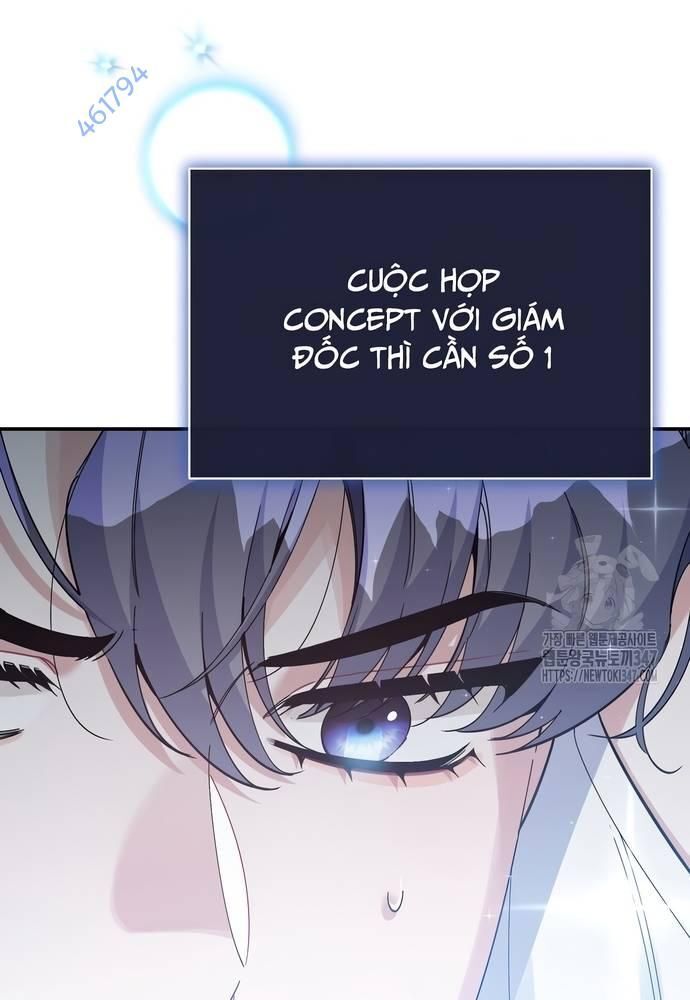 Hướng Dẫn Hồi Quy Dành Cho Thần Tượng Chapter 18 - Trang 109