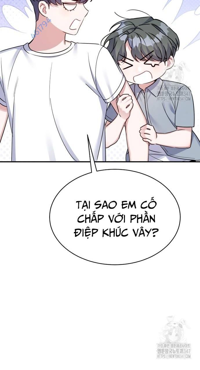 Hướng Dẫn Hồi Quy Dành Cho Thần Tượng Chapter 16 - Trang 107