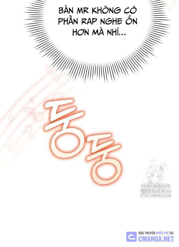 Hướng Dẫn Hồi Quy Dành Cho Thần Tượng Chapter 21 - Trang 69