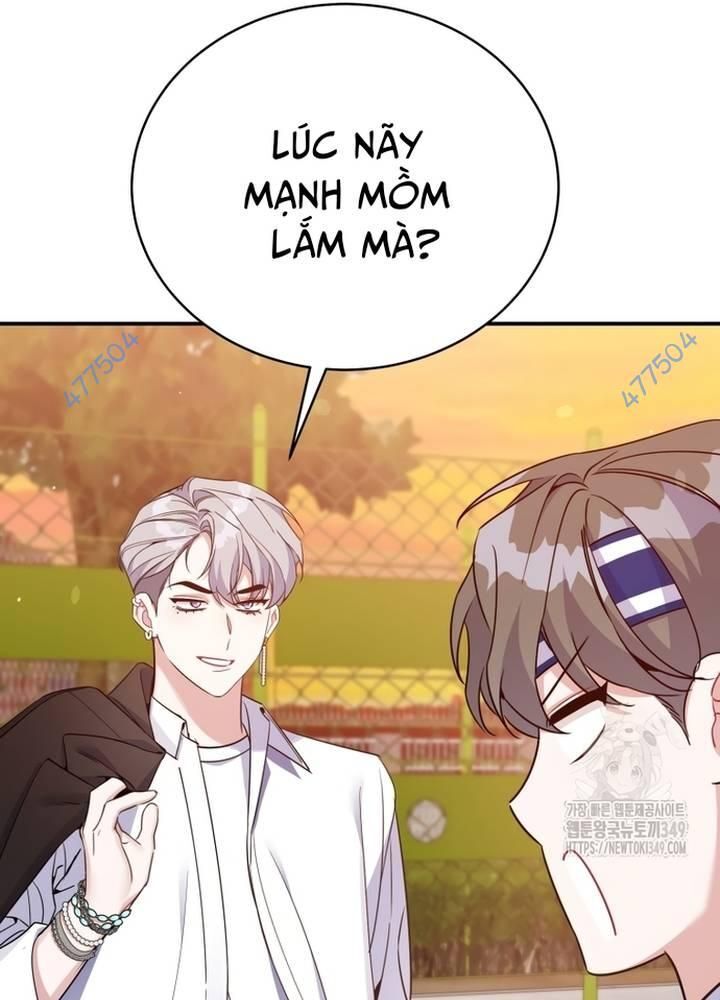 Hướng Dẫn Hồi Quy Dành Cho Thần Tượng Chapter 22 - Trang 52