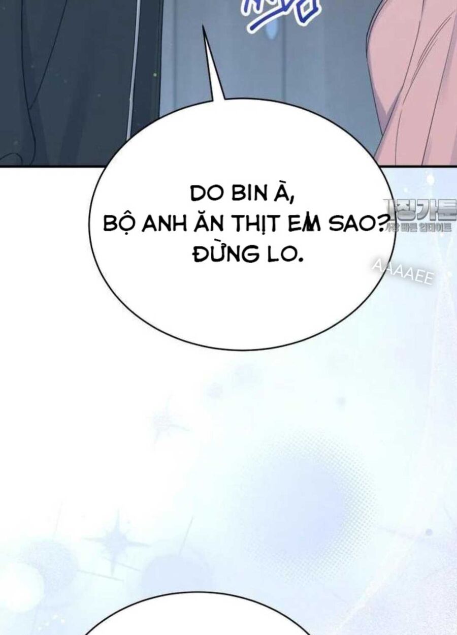 Hướng Dẫn Hồi Quy Dành Cho Thần Tượng Chapter 26 - Trang 29