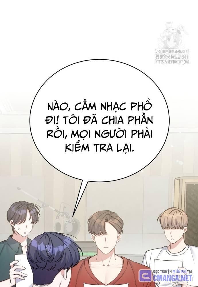 Hướng Dẫn Hồi Quy Dành Cho Thần Tượng Chapter 16 - Trang 102