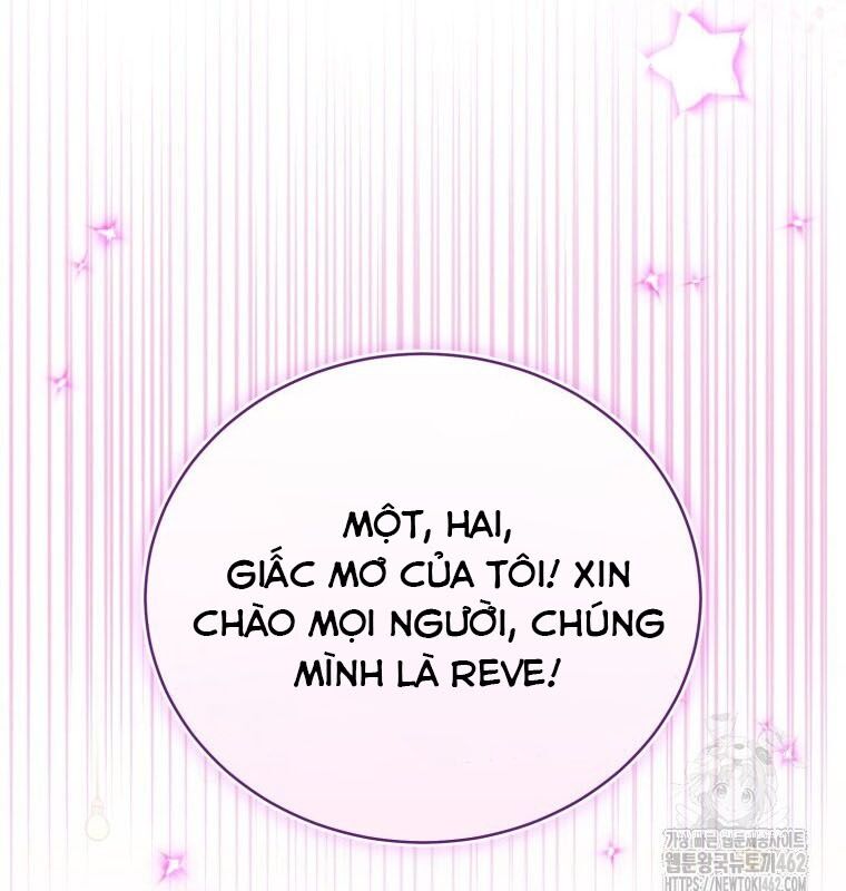 Hướng Dẫn Hồi Quy Dành Cho Thần Tượng Chapter 29 - Trang 25