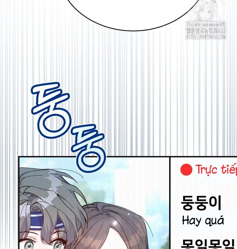 Hướng Dẫn Hồi Quy Dành Cho Thần Tượng Chapter 29 - Trang 57