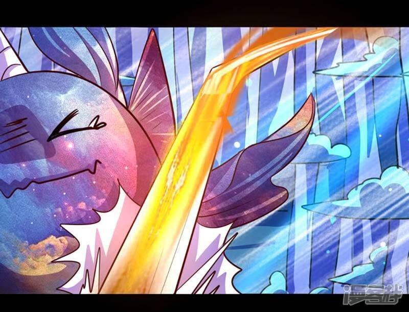 Ta Không Phải Là Npc Chapter 92 - Trang 11