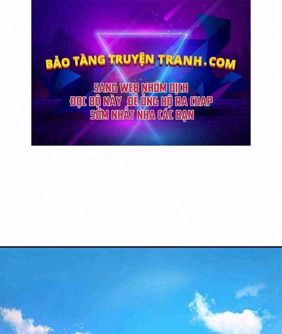 Sự Trở Lại Của Anh Hùng Diệt Thế Chapter 20 - Trang 0