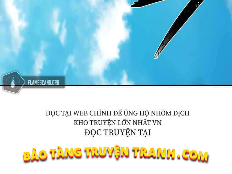 Trang 229