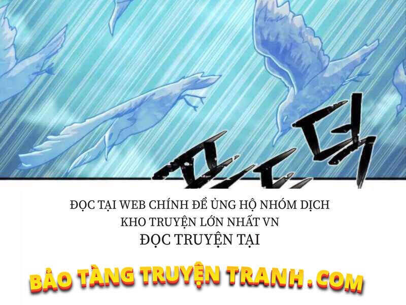 Trang 240