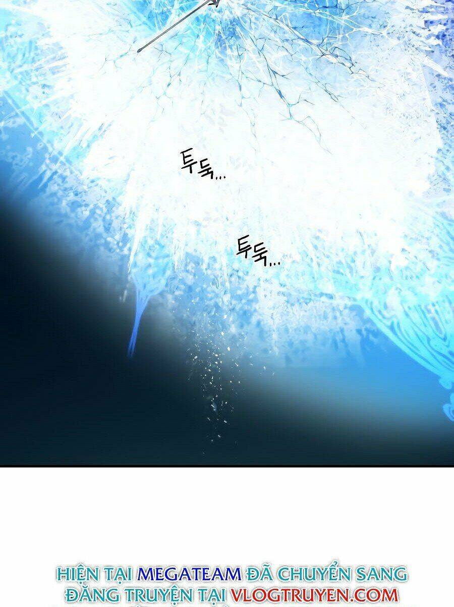 Sự Trở Lại Của Anh Hùng Diệt Thế Chapter 8 - Trang 104