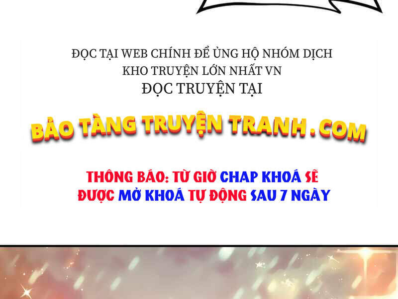 Trang 224