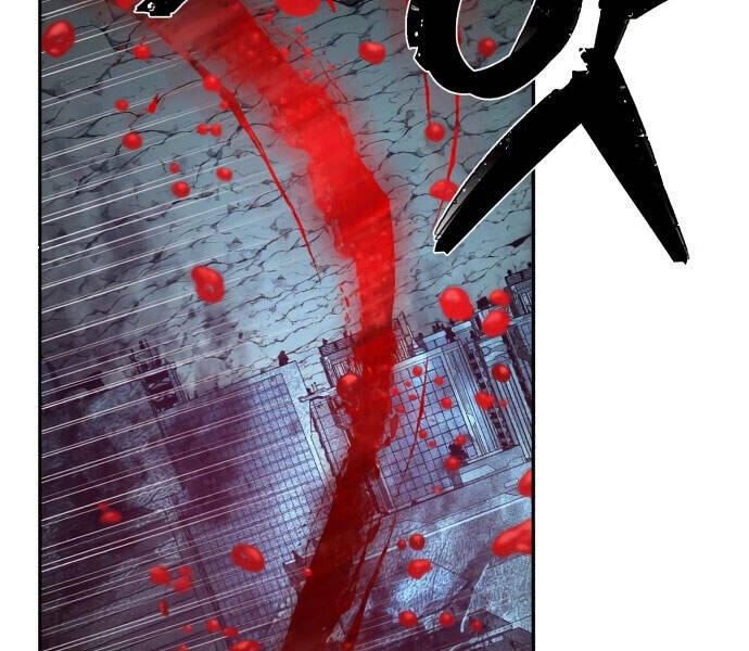 Sự Trở Lại Của Anh Hùng Diệt Thế Chapter 13 - Trang 247