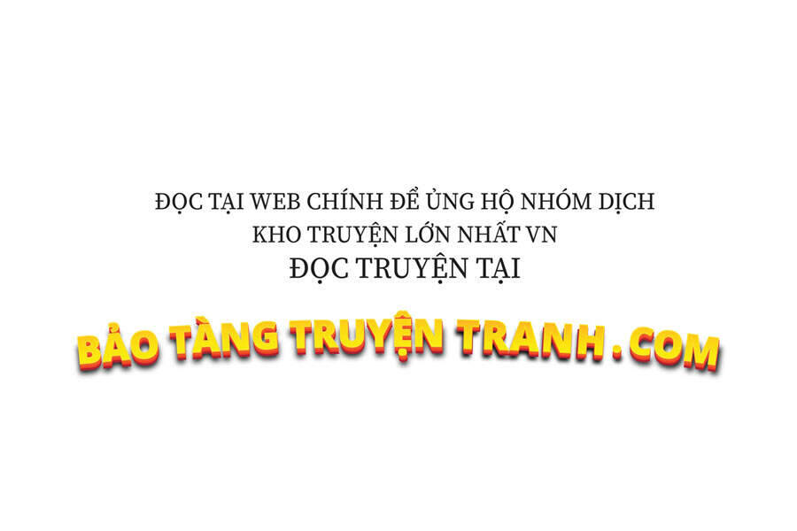 Trang 301